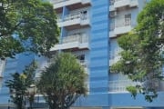 Apartamento com 3 quartos, 108 m², à venda por R$ 565000,00 - Cidade Nova I - Indaiatuba/SP