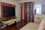 Lindo Apartamento na zona sul de São José dos Campos