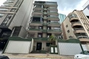 Apartamento à venda em Itapema, Meia Praia, com 3 quartos, 105m²