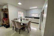 Apartamento à venda, no Residencial Galícia,  em Itapema, Meia Praia, com 2 quartos, 76,50m²