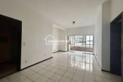 Apartamento à venda, no Residencial Marine,  em Itapema, Meia Praia, com 3 quartos, 155,50m²