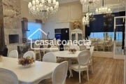 Apartamento à venda em Itapema, Morretes, com 2 quartos, 68,04m²