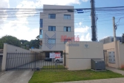 Apartamento com 2 quartos à venda na Rua Joaquim Rocha, 775, Maracanã, Colombo