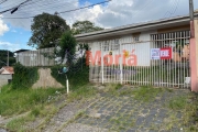 Casa com 3 quartos à venda na Rua Maria Aparecida Beruski, 27, Barreirinha, Curitiba