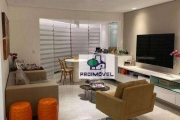 Apartamento com 4 dormitórios à venda, 148 m² por R$ 800.000,00 - Boa Viagem - Recife/PE