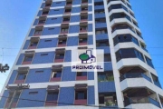 Apartamento com 4 dormitórios à venda, 126 m² por R$ 900.000,00 - Derby - Recife/PE