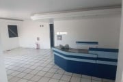 Sala, 103 m² - venda por R$ 300.000,00 ou aluguel por R$ 4.957,00/mês - Ilha do Leite - Recife/PE