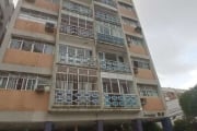 Apartamento com 3 dormitórios à venda, 78 m² por R$ 370.000,00 - Boa Viagem - Recife/PE
