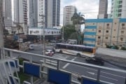 Apartamento com 3 dormitórios à venda, 120 m² por R$ 370.000,00 - Boa Viagem - Recife/PE