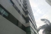 Apartamento com 3 dormitórios à venda, 126 m² por R$ 1.450.000,00 - Pina - Recife/PE