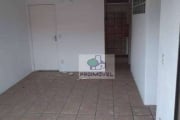 Apartamento com 3 dormitórios, 70 m² - venda por R$ 250.000,00 ou aluguel por R$ 1.529,98/mês - Areias - Recife/PE