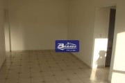 Apartamento à venda, 76 m² por R$ 360.000,00 - Gopoúva - Guarulhos/SP