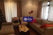 Apartamento à venda, 190 m² por R$ 1.500.000,00 - Vila Rosália - Guarulhos/SP