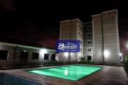 Apartamento com 2 dormitórios à venda, 42 m² por R$ 250.000,00 - Jardim Cumbica - Guarulhos/SP