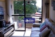 Apartamento à venda, 86 m² por R$ 650.000,00 - Gopoúva - Guarulhos/SP