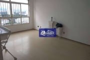 Apartamento à venda, 94 m² por R$ 530.000,00 - Centro - Guarulhos/SP