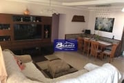 Apartamento à venda, 149 m² por R$ 750.000,00 - Jardim Barbosa - Guarulhos/SP