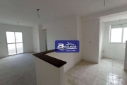 Apartamento à venda, 58 m² por R$ 370.000,00 - Ponte Grande - Guarulhos/SP