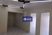 Vende Sala Comercial - Vila Moreira/Centro