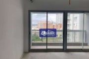 Sala para alugar, 38 m² por R$ 4.650,00/mês - Jardim Maia - Guarulhos/SP