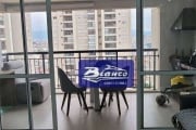 Apartamento à venda, 86 m² por R$ 850.000,00 - Jardim Flor da Montanha - Guarulhos/SP