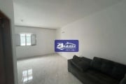 Sala Comercial - Junto Timóteo Penteado