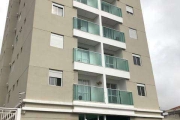 Apartamento para alugar, 51 m² por R$ 2.314,10/mês - Vila São Jorge - Guarulhos/SP