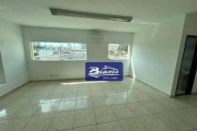 Salas para alugar á partir de 35 m² por R$ 1.600/mês - Vila Galvão - Guarulhos/SP