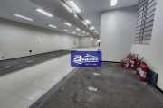 Salão para alugar, 353 m² por R$ 19.540,00/mês - Macedo - Guarulhos/SP