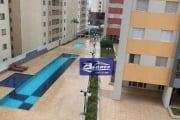 Apartamento à venda, 59 m² por R$ 425.000,00 - Picanco - Guarulhos/SP