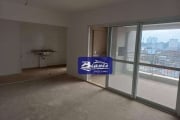 Apartamento à venda, 116 m² por R$ 1.180.000,00 - Jardim Santa Mena - Guarulhos/SP