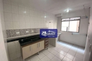 Apartamento para alugar, 54 m² por R$ 1.787,00/mês - Macedo - Guarulhos/SP