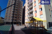 Apartamento à venda, 76 m² por R$ 450.000,00 - Centro - Guarulhos/SP