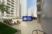 Apartamento à venda, 130 m² por R$ 890.000,00 - Vila Moreira - Guarulhos/SP