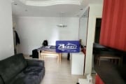 Apartamento à venda, 56 m² por R$ 350.000,01 - Cocaia - Guarulhos/SP