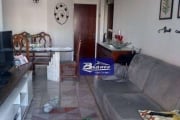 Apartamento à venda, 97 m² por R$ 480.000,00 - Vila Rosália - Guarulhos/SP