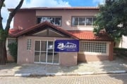 Sobrado à venda, 70 m² por R$ 420.000,00 - Cocaia - Guarulhos/SP