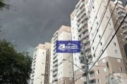 Apartamento à venda, 61 m² por R$ 422.000,00 - Macedo - Guarulhos/SP