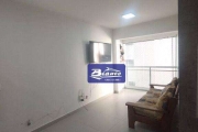 Apartamento - Uni Bosque - Jardim Flor da Montanha