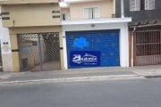 Salão para alugar, 40 m² por R$ 1.800,00/mês - Vila Galvão - Guarulhos/SP