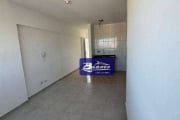 Kitnet à venda, 38 m² por R$ 165.000,00 - Centro - Guarulhos/SP