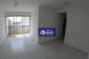 Apartamento à venda, 78 m² por R$ 360.000,00 - Centro - Guarulhos/SP