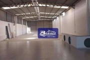 ALUGO SALKÃO COMERCIAL COM 740 M2