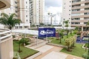 Apartamento à venda, 94 m² por R$ 760.000,00 - Jardim Zaira - Guarulhos/SP