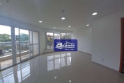 Sala Comercial - 49,5m2 e 02 vagas!!