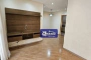 Apartamento à venda, 75 m² por R$ 375.000,00 - Jardim Bom Clima - Guarulhos/SP