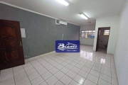 Sala Comercial - Excelente Localização!