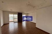 Apartamento com 3 dormitórios à venda, 114 m² por R$ 965.000,00 - Jardim Maia - Guarulhos/SP