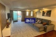 Apartamento à venda, 170 m² por R$ 1.080.000,00 - Vila Galvão - Guarulhos/SP