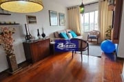 Apartamento à venda, 75 m² por R$ 350.000,00 - Vila Milton - Guarulhos/SP